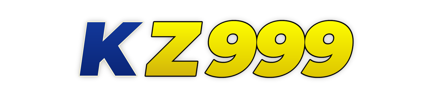 kz999